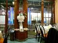 Maroush Restaurant image 8