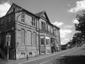Marple Conservative Club image 1