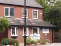 Marple Medical Practice image 1