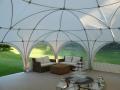 Marquee Hire Middlesex and Surrey image 5