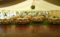 Marquee Hire Wimbledon image 4