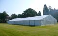 Marquee Hire Wimbledon logo