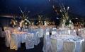 Marquee Hire Windsor image 2