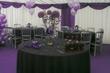 Marquee Hire image 2