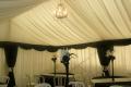 Marquee Hire image 3