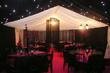 Marquee Hire image 4