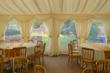 Marquee Hire image 6