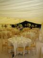 Marquees Direct LTD image 2