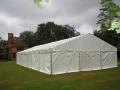 Marquees Direct LTD image 3
