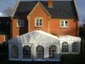 Marquees Direct LTD image 4