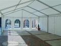 Marquees Direct LTD image 5