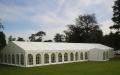Marquees Direct LTD image 7