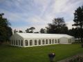 Marquees Direct LTD image 1