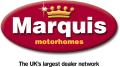 Marquis Motorhomes image 1