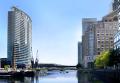 Marriott Executive Apartments London,West India Quay image 3