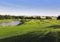 Marriott Hanbury Manor Hotel and Country Club image 3