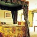Marriott Sprowston Manor Hotel and Country Club image 3