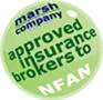 Marsh & Co - Leicester Insurance Brokers image 2