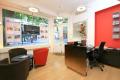 Marsh & Parsons Brook Green Estate Agents image 2