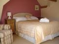 Marsh Farm Bed & Breakfast image 2