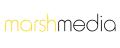 Marsh Media Group logo