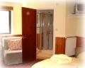 Marsh View Hotel image 3