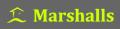 Marshalls Estate Agents LLP logo