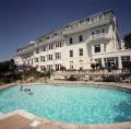 Marsham Court Hotel Ltd image 2