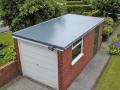 Marston Green Roofers,Solihull  Roofing Repairs,New Roofs. image 2