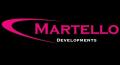 Martello Developments logo