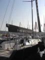 Marten Yachts image 2