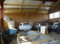 Martham Ferry Boatyard image 4