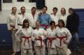Martial Arts Bournemouth image 1
