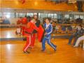 Martial Arts Qi Kwan Do ltd image 4
