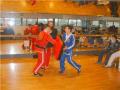 Martial Arts Qi Kwan Do ltd image 4