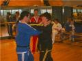 Martial Arts Qi Kwan Do ltd image 5