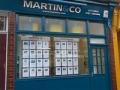Martin & Co (Whitley Bay) image 2