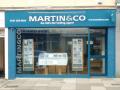 Martin & Co (Whitley Bay) image 1