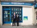 Martin & Co Chippenham image 2