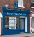 Martin & Co Nantwich image 2