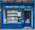 Martin & Co Nantwich image 1
