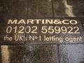 Martin & Co UK Ltd image 6