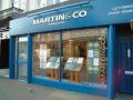 Martin & Co UK Ltd image 7