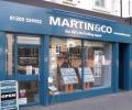 Martin & Co UK Ltd image 8