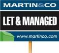 Martin & Co UK Ltd image 10