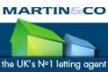 Martin & Co UK Ltd image 1