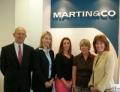 Martin & Co image 2