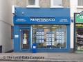 Martin & Co image 3