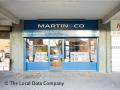 Martin & Co image 3