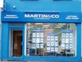 Martin & Co image 1